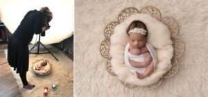newborn-baby-photoshoot-studio-in-kolkata