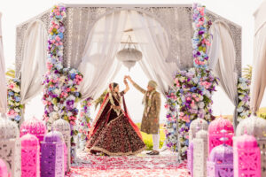 best-wedding-photography-studio-in-kolkata
