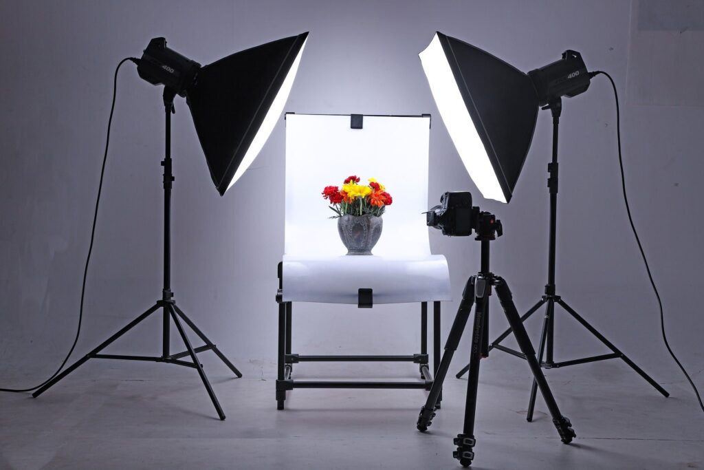 Product Photography in Kolkata