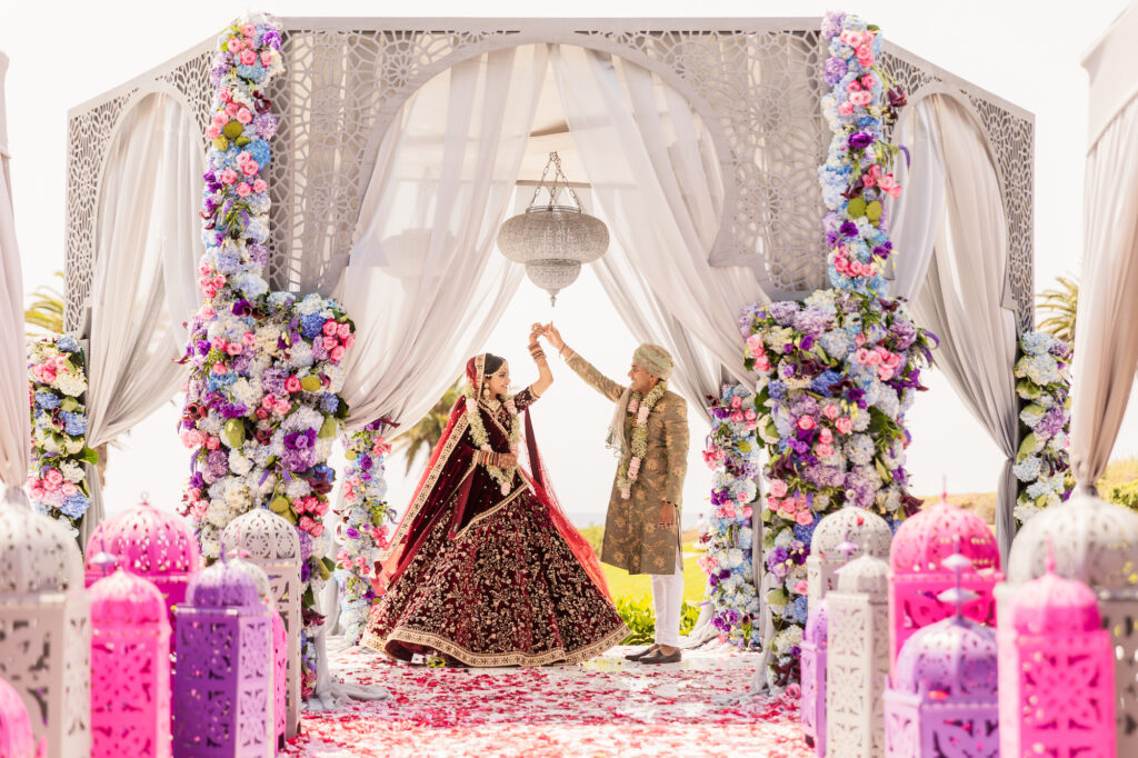 Best of Wedding Photography Studio in Kolkata