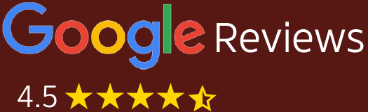 reviews