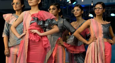 Fashion-Design-Course-in-Kolkata-converted-from-jpg
