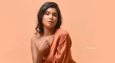 Fashion-Photography-course-in-kolkata-1-converted-from-jpeg