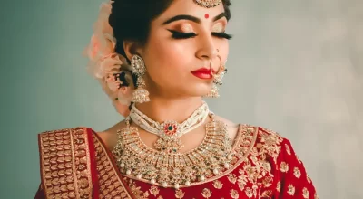 ZI-Make-Up-Artist-Revised-3-converted-from-jpg