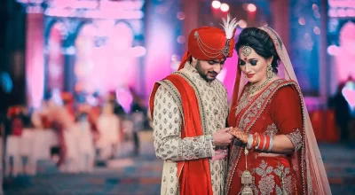 matrimony-photography-converted-from-jpg