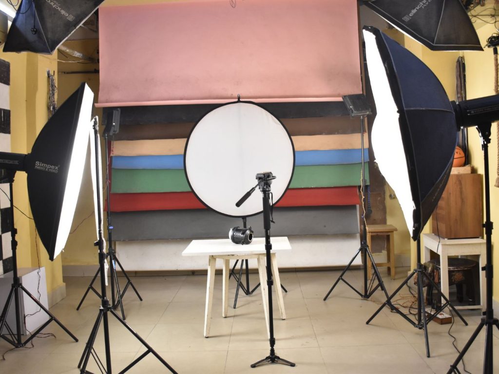 photo studio in kolkata (1)