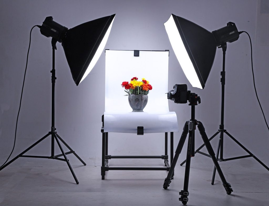 Product Photography in Kolkata