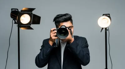 professional-indian-young-photographer-taking-photos-studio-with-leight